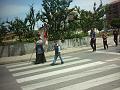 carrazedo 19-06-05 006